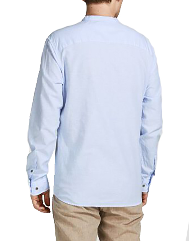 Jack & Jones Man Shirt